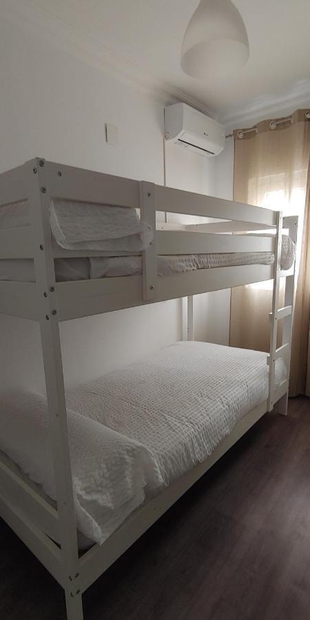 Casa Vistas A Trafalgar Solo Familias O Parejas - Parking Privado Opcional - Conil de la Frontera Kültér fotó